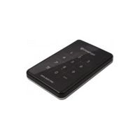 Жёсткий диск Prestigio 500A