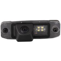 Камера заднього виду Globex CM1037 CCD Hyundai Elantra/Sonata