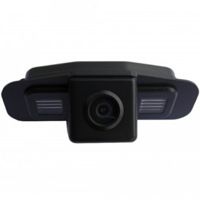 Камера заднего вида Globex CM1049 Honda Pilot/ Spirior