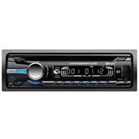 DVD-ресивер X-Digital CDA-712B