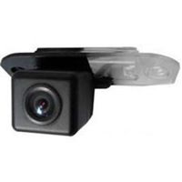 Камера заднего вида Globex CM126 CCD Mitsubishi Pajero IV