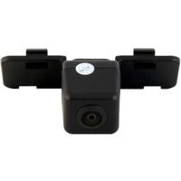 Камера заднього виду Globex CM1053 Suzuki Swift