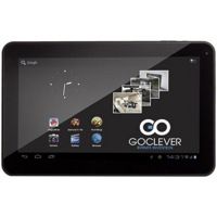 Планшетний ПК GoClever TAB A104