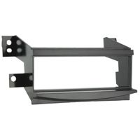 Рамка переходная Metra 99-8215 Toyota Avalon 05-> 1 DIN