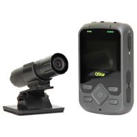 Відеореєстратор QStar A7 ver.3 Drive