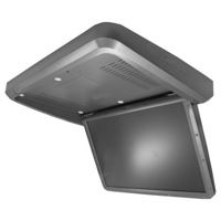 Стельовий монітор Mystery MMC-1900 M