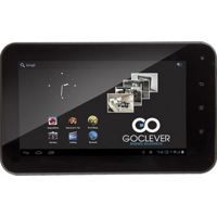 Планшетний ПК GoClever TAB R75