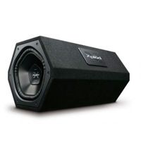 Сабвуфер Sony XS-GTX121LT