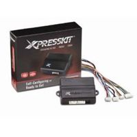 Модуль обхода бесключевой Pkall