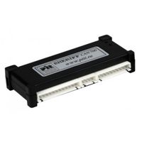 Адаптер CAN-шины Sheriff CAN-700