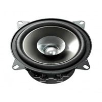 Акустика Pioneer TS-G1014R