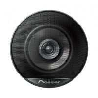 Акустика Pioneer TS-G1314R
