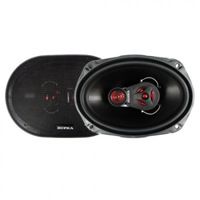 Акустика Supra TBS-693