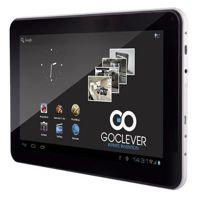 Планшетный ПК GoClever TAB A93