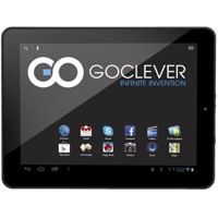 Планшетный ПК GoClever TAB R973