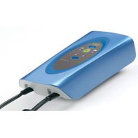 Зарядне уст-во Ring RESC 504 12В 2/4А