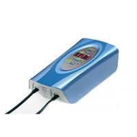 Зарядное уст-во Ring RESC 508 12В 2/8А