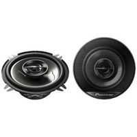 Акустика Pioneer TS-G1344R
