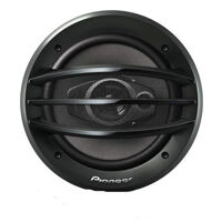 Акустика Pioneer TS-A2013I
