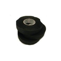 Ізолента Certoplast 30 мм (лавсан)