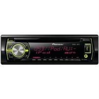 CD/MP3-ресивер Pioneer DEH-X3500UI