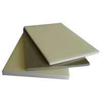 Шумоізоляція Ізоплен 3004 (на плівковій основі, рулон 1,0 х 20,0 м.)