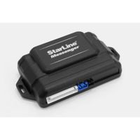 Модуль GSM Starline M20