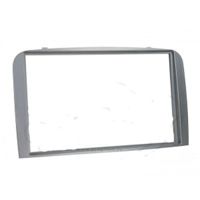 Рамка переходная ACV 281001-07 Alfa Romeo 147, GT