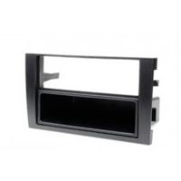 Рамка переходная Carav 11-001 Audi A4, Seat Exeo