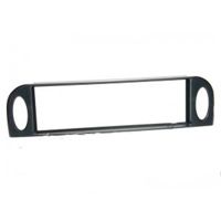 Рамка переходная ACV 281040-07 Citroen C5