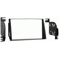 Рамка перехідна Metra 95-7322 (metra) Hyndai GrandeurAzera 06-10