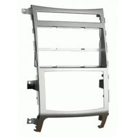 Рамка переходная Metra 99-7335S (metra) Hyndai Veracruz