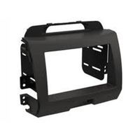 Рамка переходная Metra 99-7344CH KIA Sportage 2011