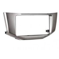Рамка переходная Metra 99-8159S Lexus RX