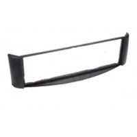 Рамка перехідна ACV 281190-01 Smart ForTwo