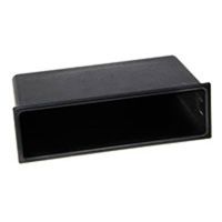 Кишеня ACV 271000-08 1 DIN універсальна