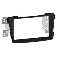 Рамка перехідна ACV 381143-40 Hyundai i40