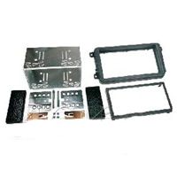 Рамка переходная ACV 381320-10 VW, Seat, Skoda