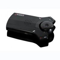 Видеорегистратор Carpa-130