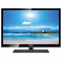 Телевізор Digital DLE-2224 FHD