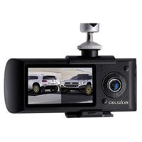 Видеорегистратор Celsior CSX-3000 GPS