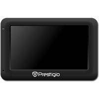 GPS-навигатор Prestigio 4050