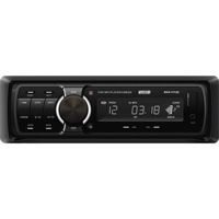 Медіа-ресивер Mystery MAR-373UC