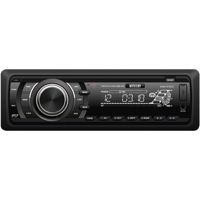 Медіа-ресивер Mystery MAR-979UC