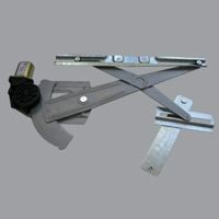 Стеклоподъемники Daewoo, Lanos, Sens рычажные (на 2 стекла)