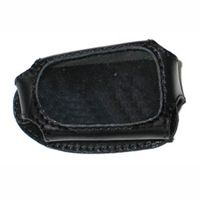 Чехол для брелока iCode 5