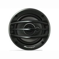 Акустика Pioneer TS-A1313I