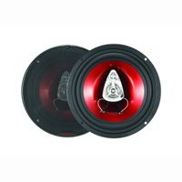 Акустика Supra RLS-730