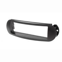 Рамка переходная Carav 11-040 VW New Beatle