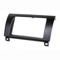 Рамка переходная Carav 11-112 Toyota Tundra, Sequoia